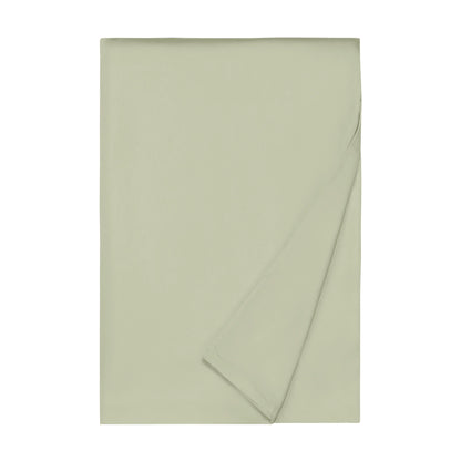 Housse de couette en satin royal