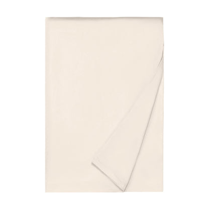 Housse de couette en satin royal