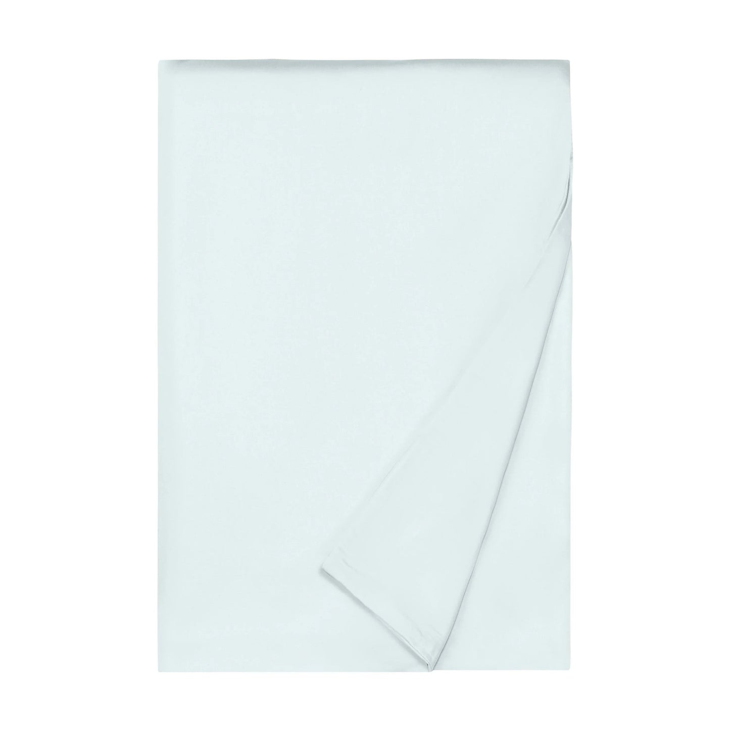 Housse de couette en satin royal