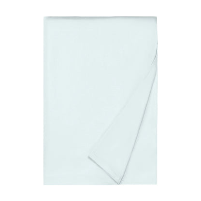 Housse de couette en satin royal