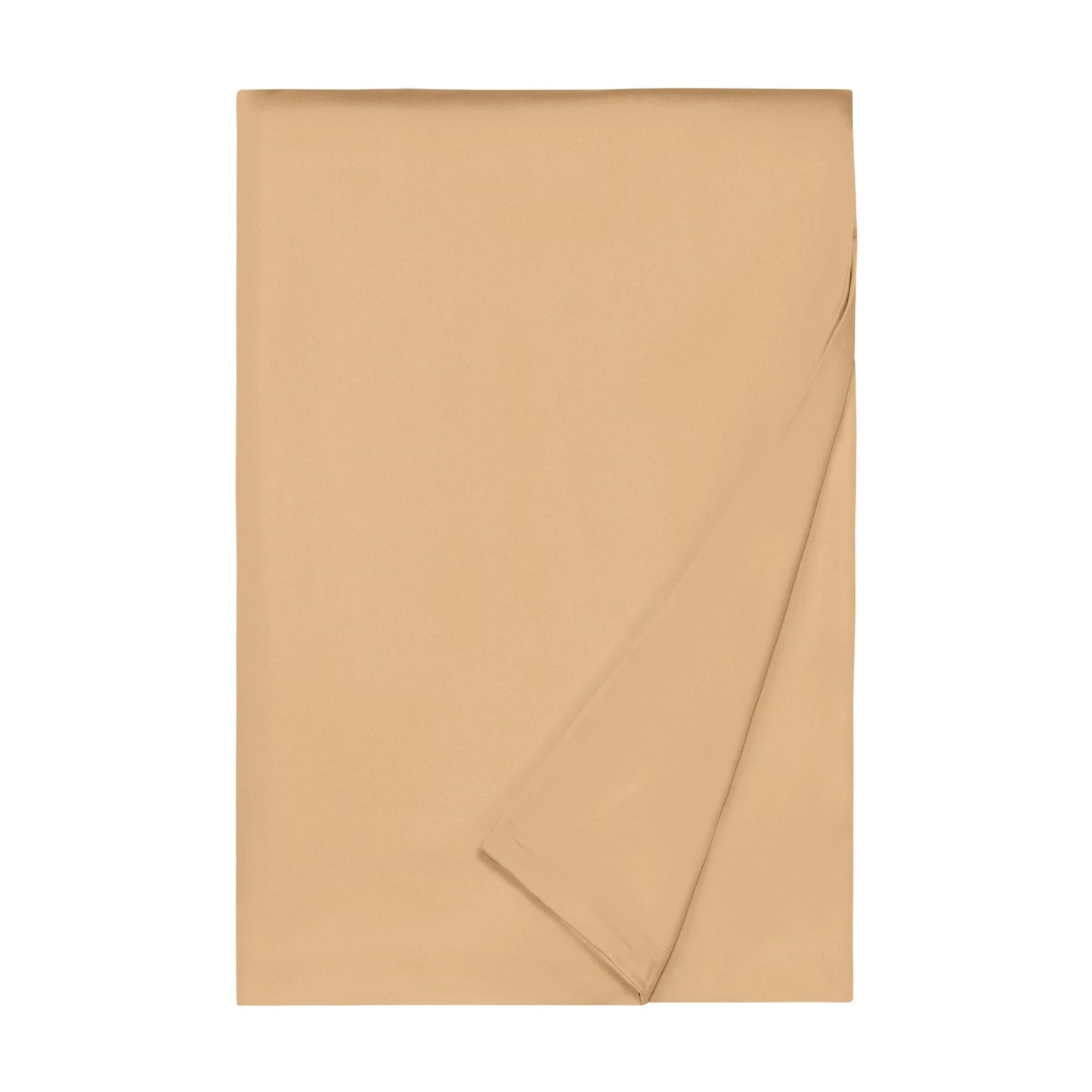 Housse de couette en satin royal