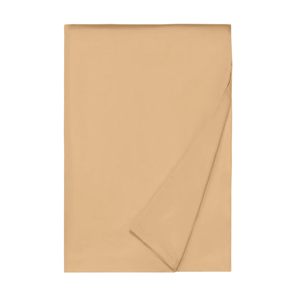 Housse de couette en satin royal