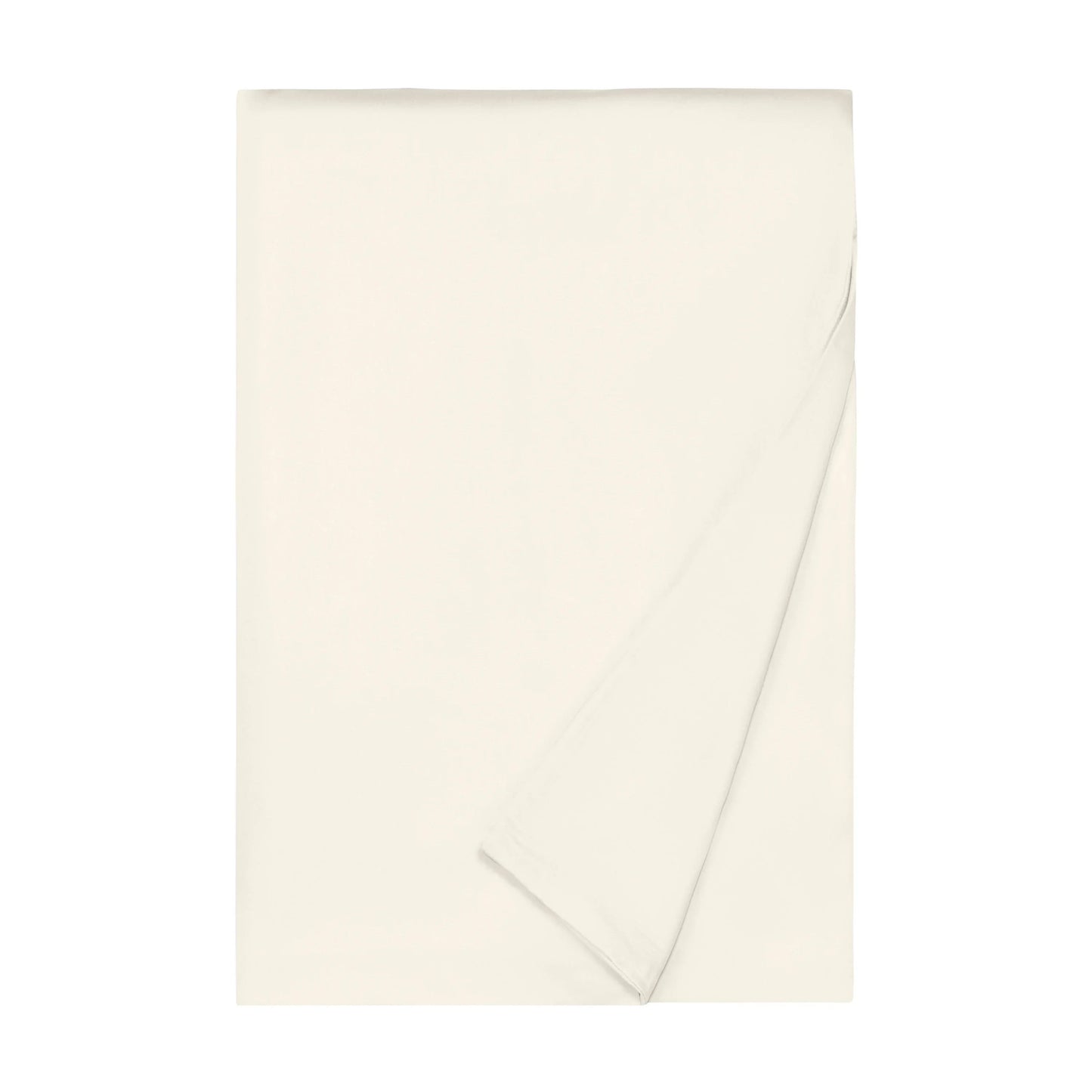 Housse de couette en satin royal
