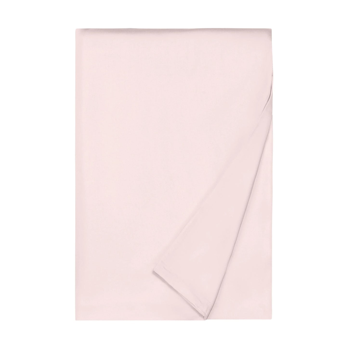 Housse de couette en satin royal