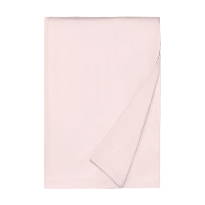 Housse de couette en satin royal