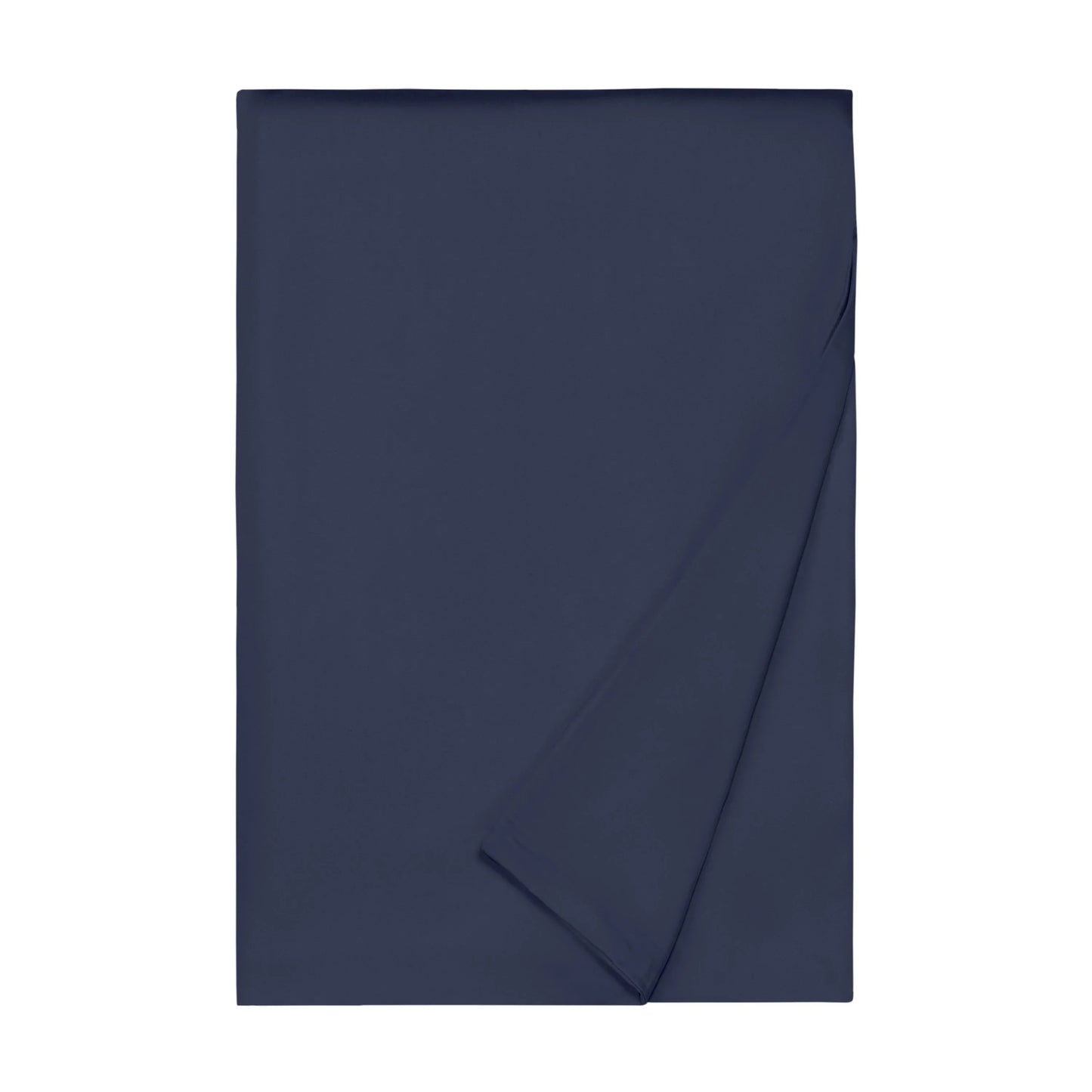 Housse de couette en satin royal