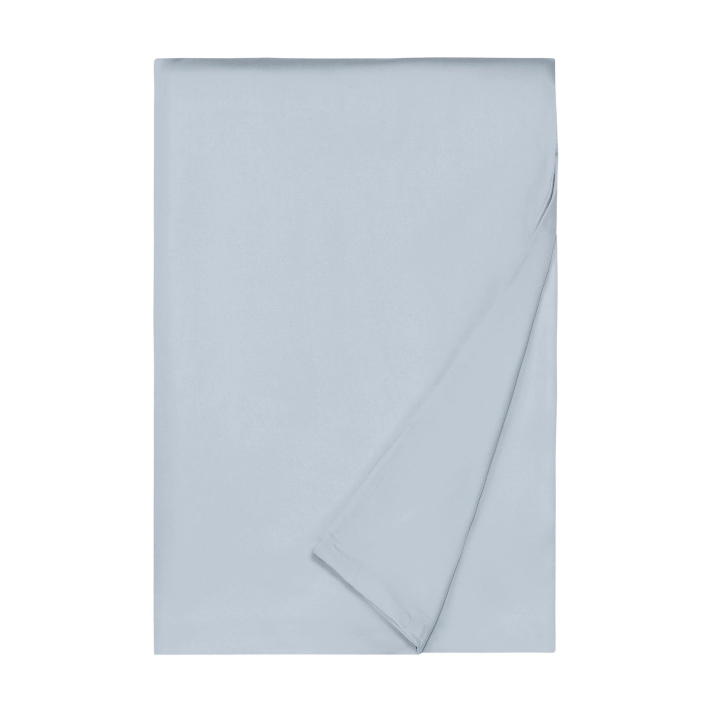 Housse de couette en satin royal
