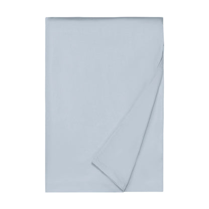 Housse de couette en satin royal