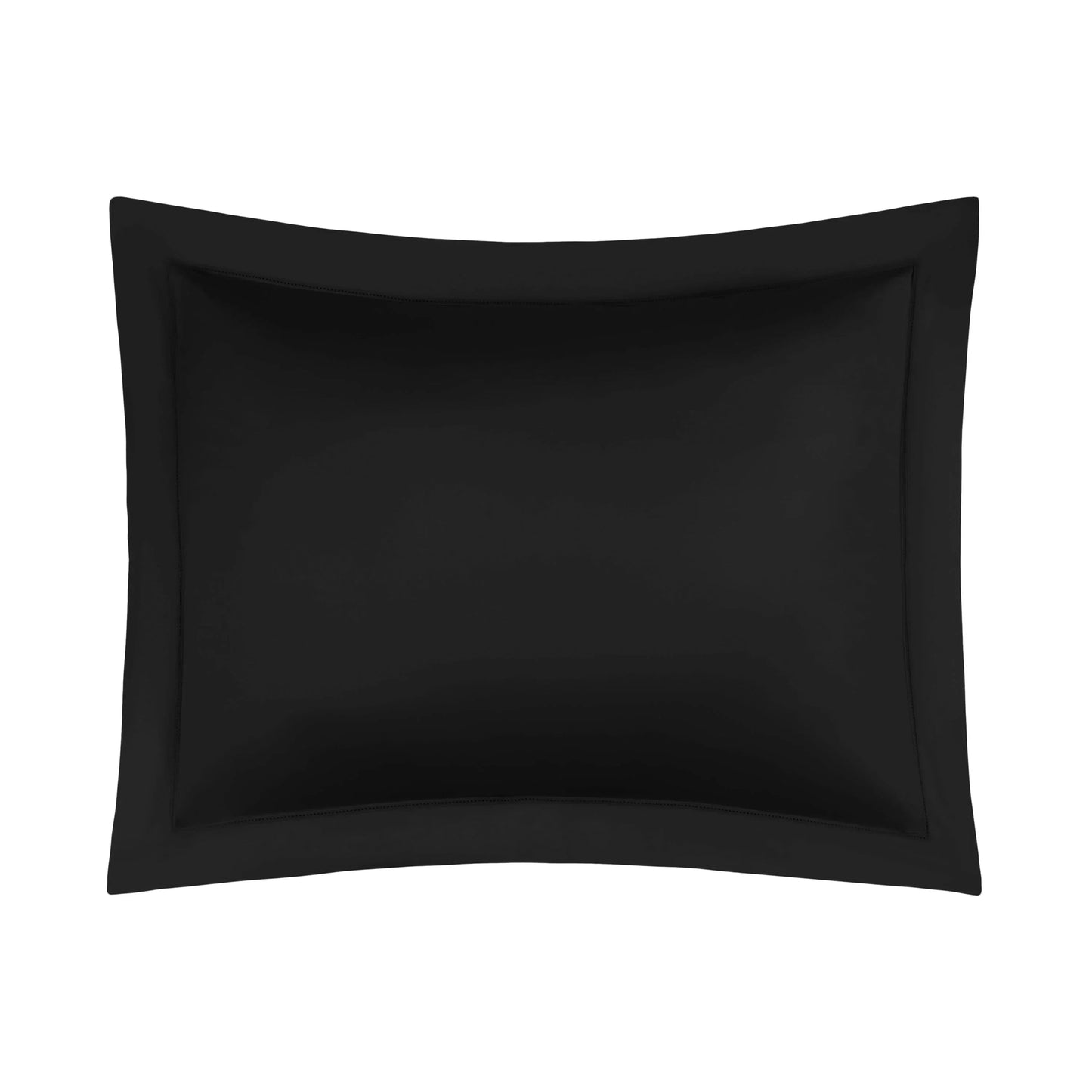 Housse de coussin Royal Sateen