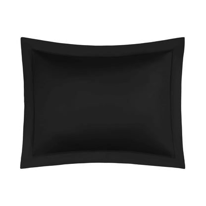 Housse de coussin Royal Sateen