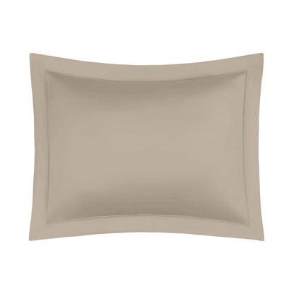 Housse de coussin Royal Sateen