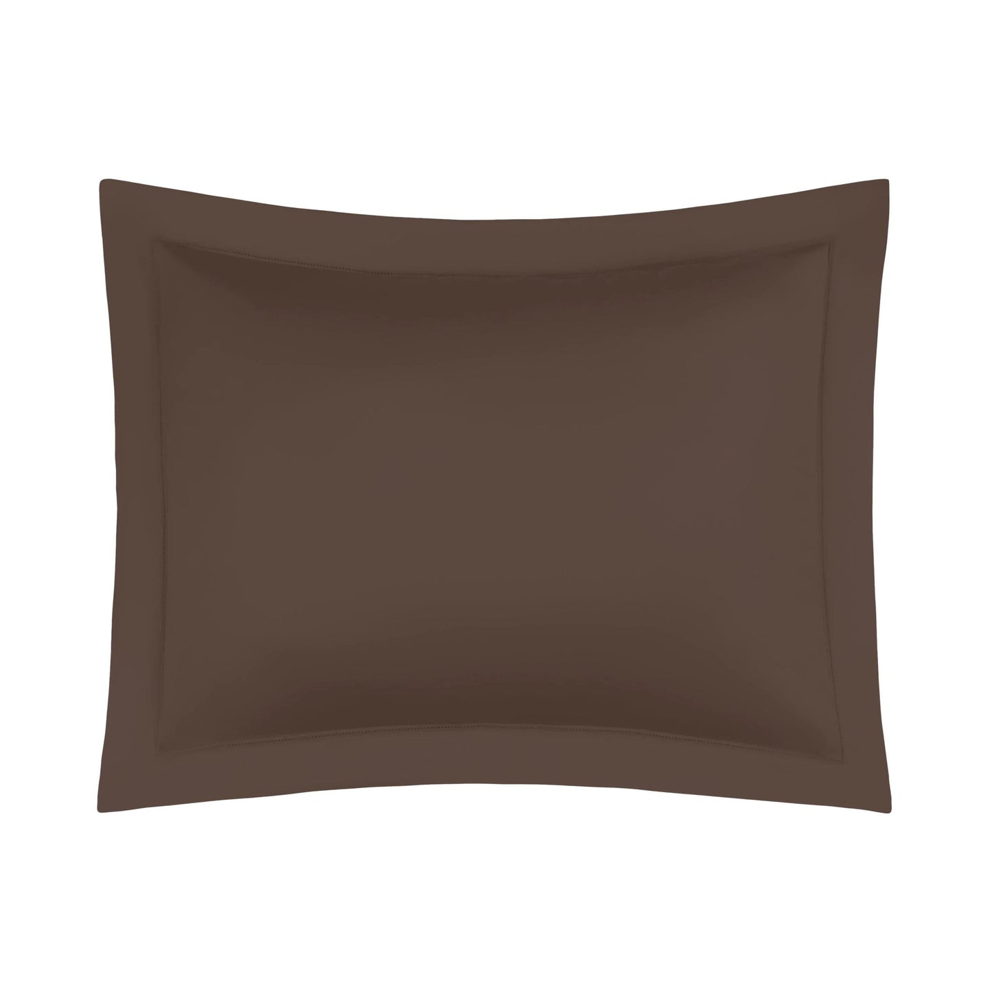Housse de coussin Royal Sateen