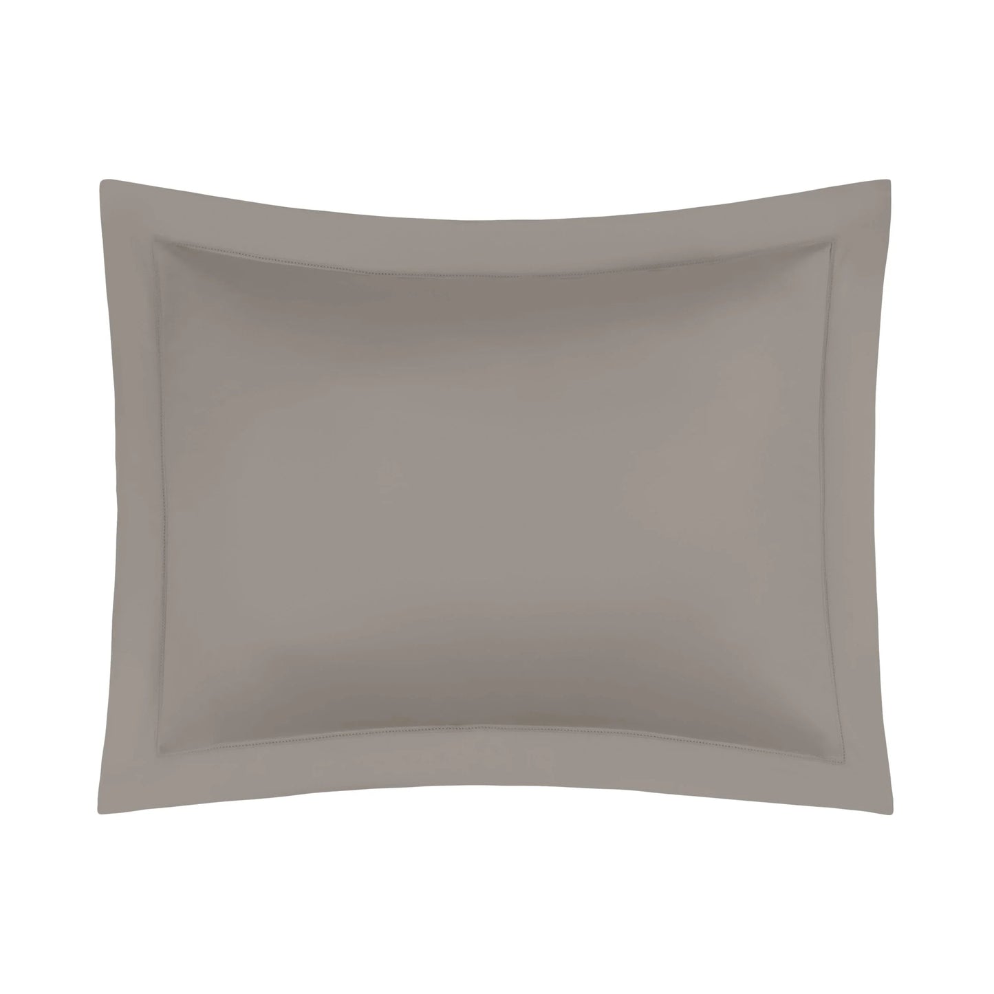 Housse de coussin Royal Sateen