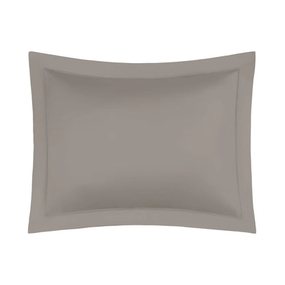 Housse de coussin Royal Sateen