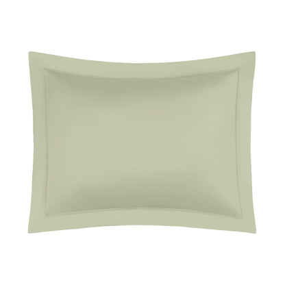 Housse de coussin Royal Sateen