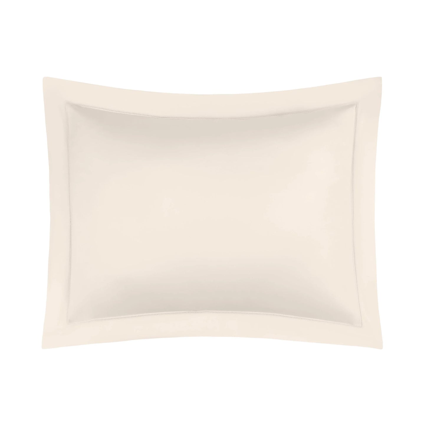 Housse de coussin Royal Sateen