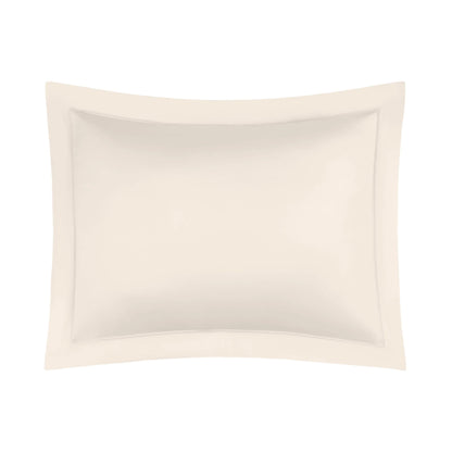 Housse de coussin Royal Sateen