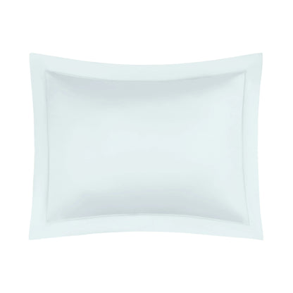 Housse de coussin Royal Sateen