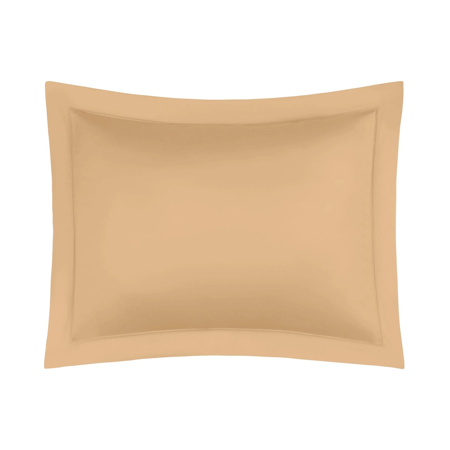 Housse de coussin Royal Sateen