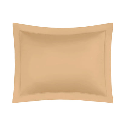 Housse de coussin Royal Sateen