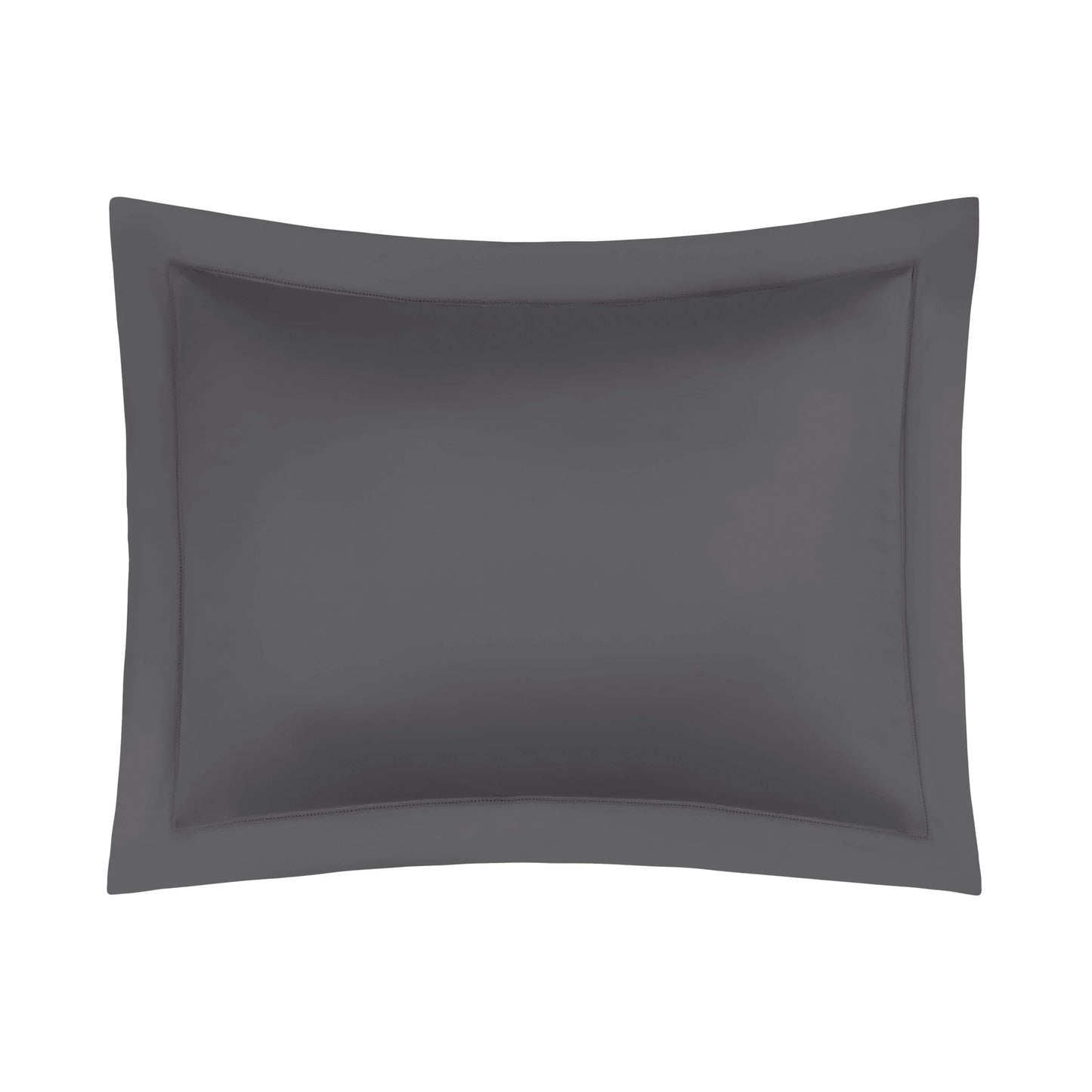 Housse de coussin Royal Sateen