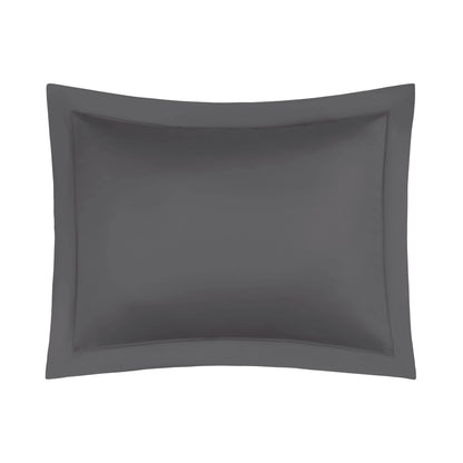 Housse de coussin Royal Sateen