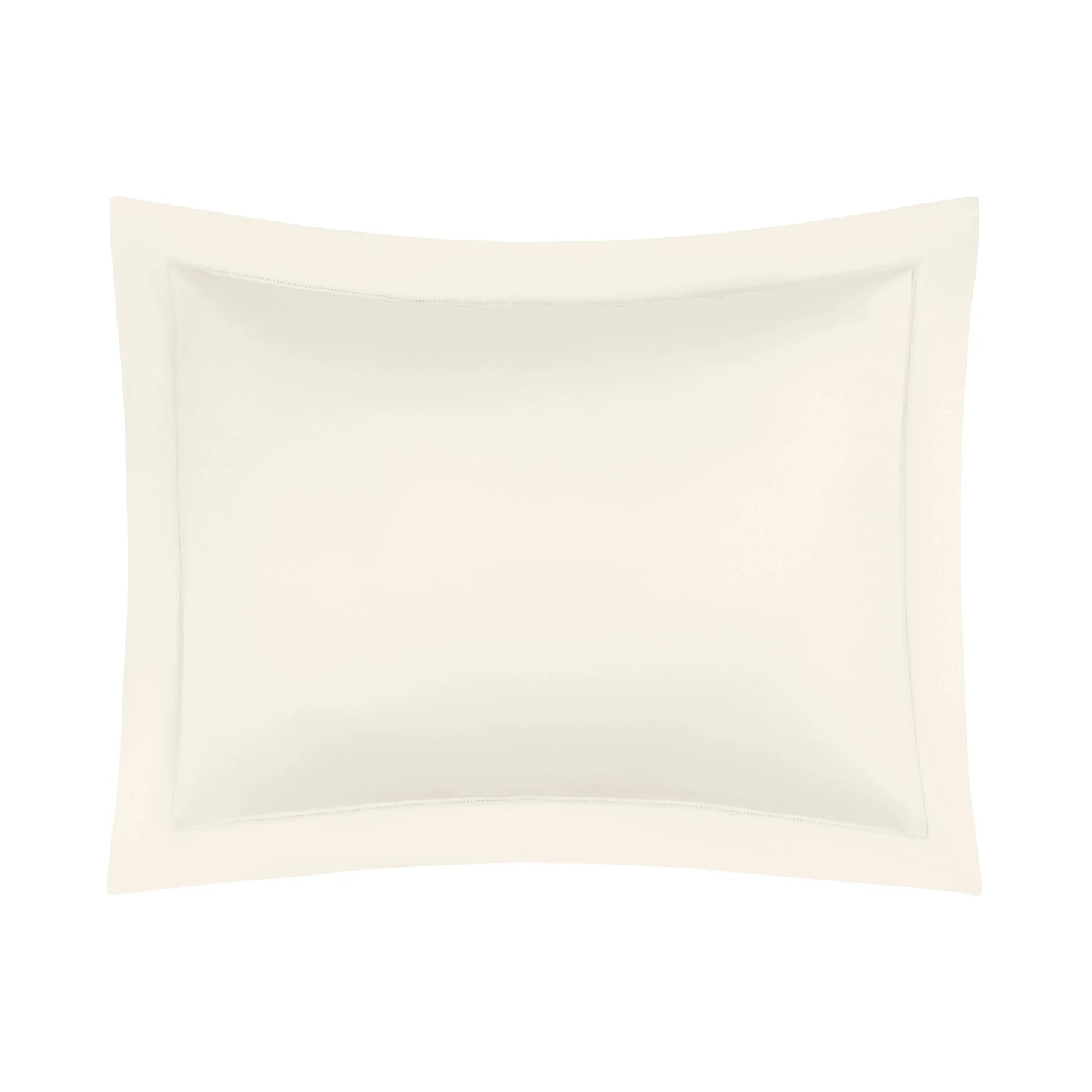 Housse de coussin Royal Sateen