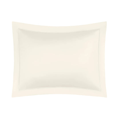 Housse de coussin Royal Sateen