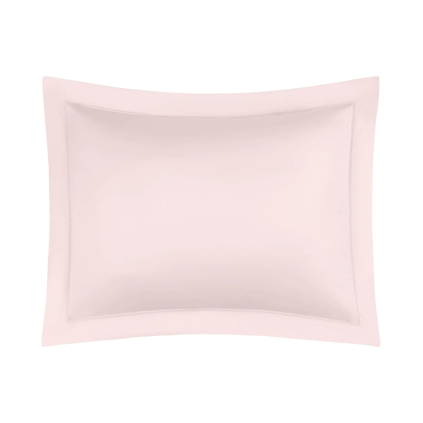 Housse de coussin Royal Sateen
