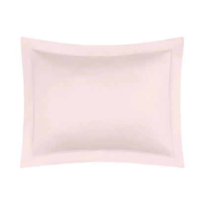 Housse de coussin Royal Sateen
