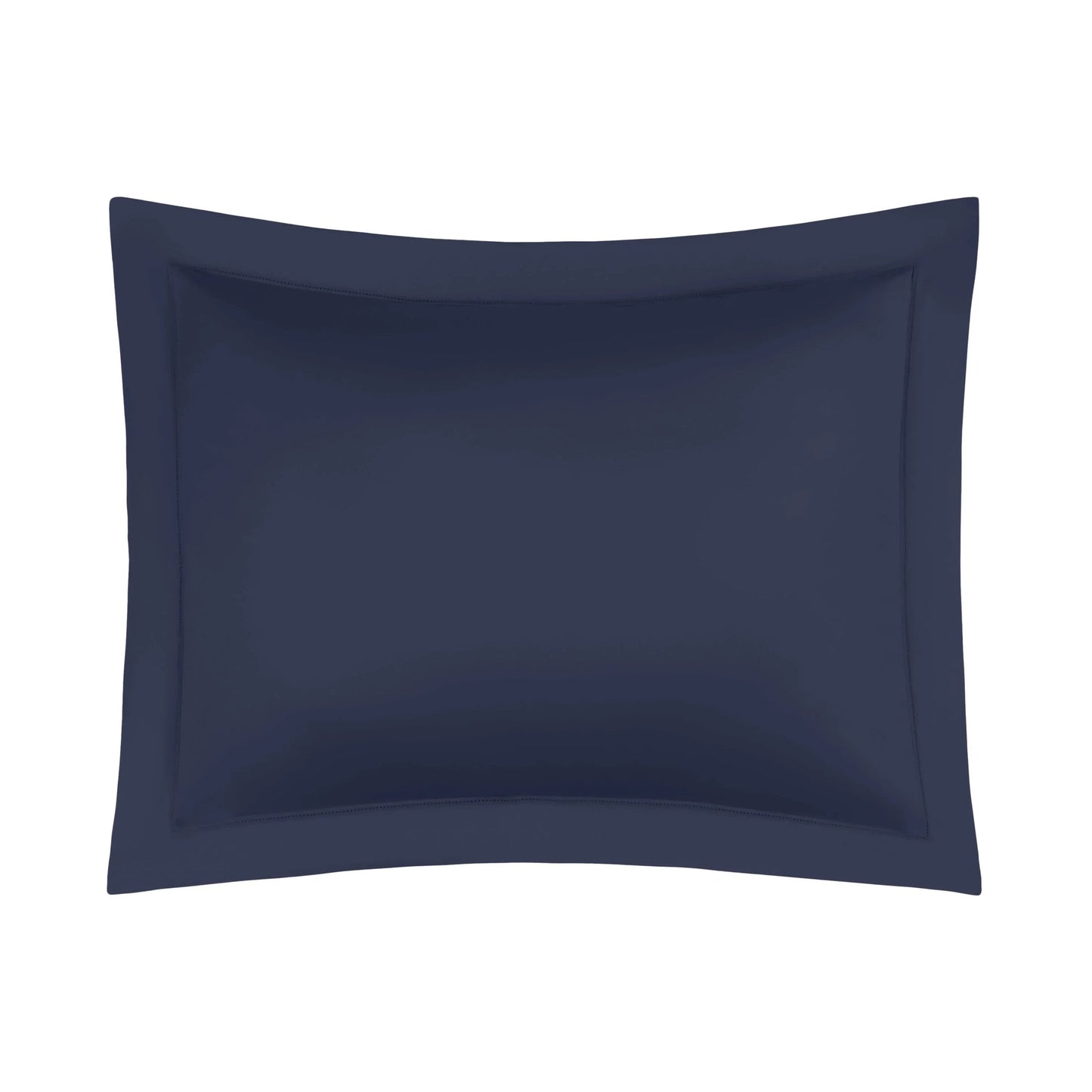 Housse de coussin Royal Sateen
