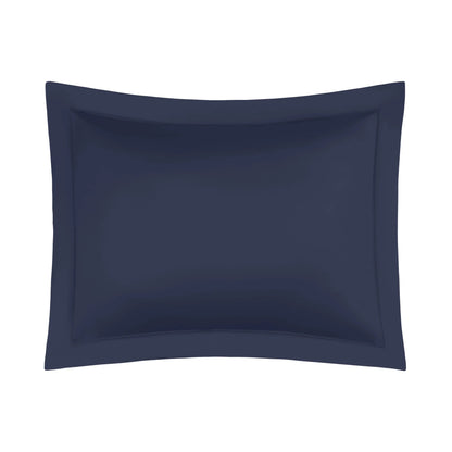 Housse de coussin Royal Sateen