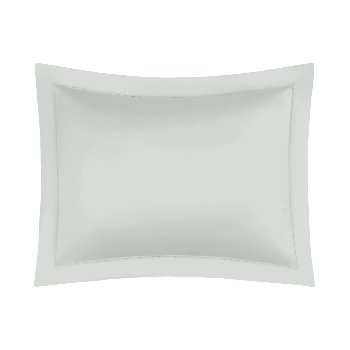 Housse de coussin Royal Sateen