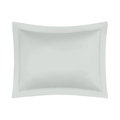 Housse de coussin Royal Sateen