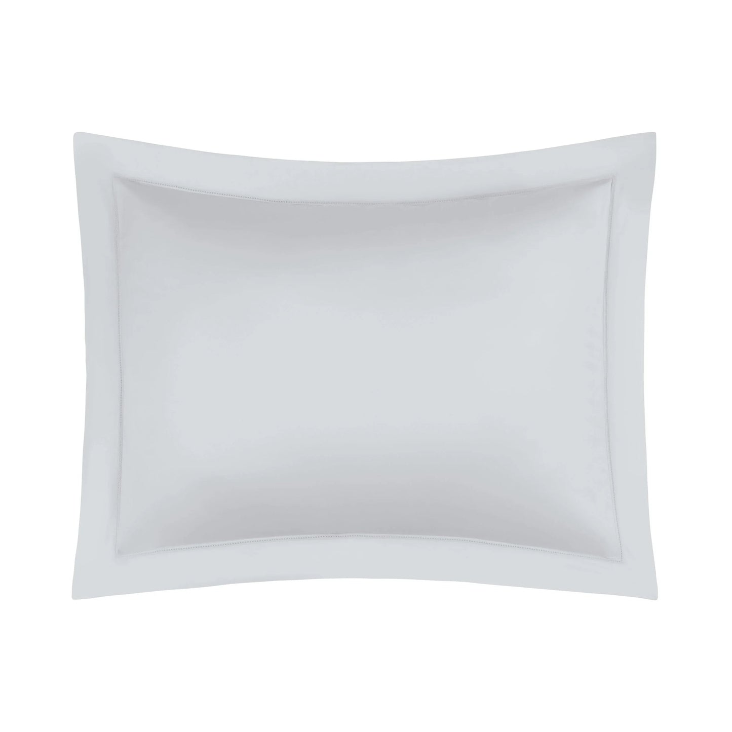 Housse de coussin Royal Sateen