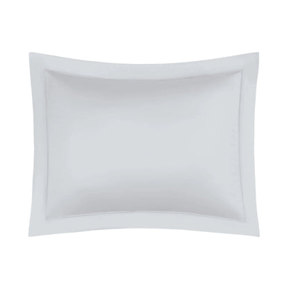Housse de coussin Royal Sateen