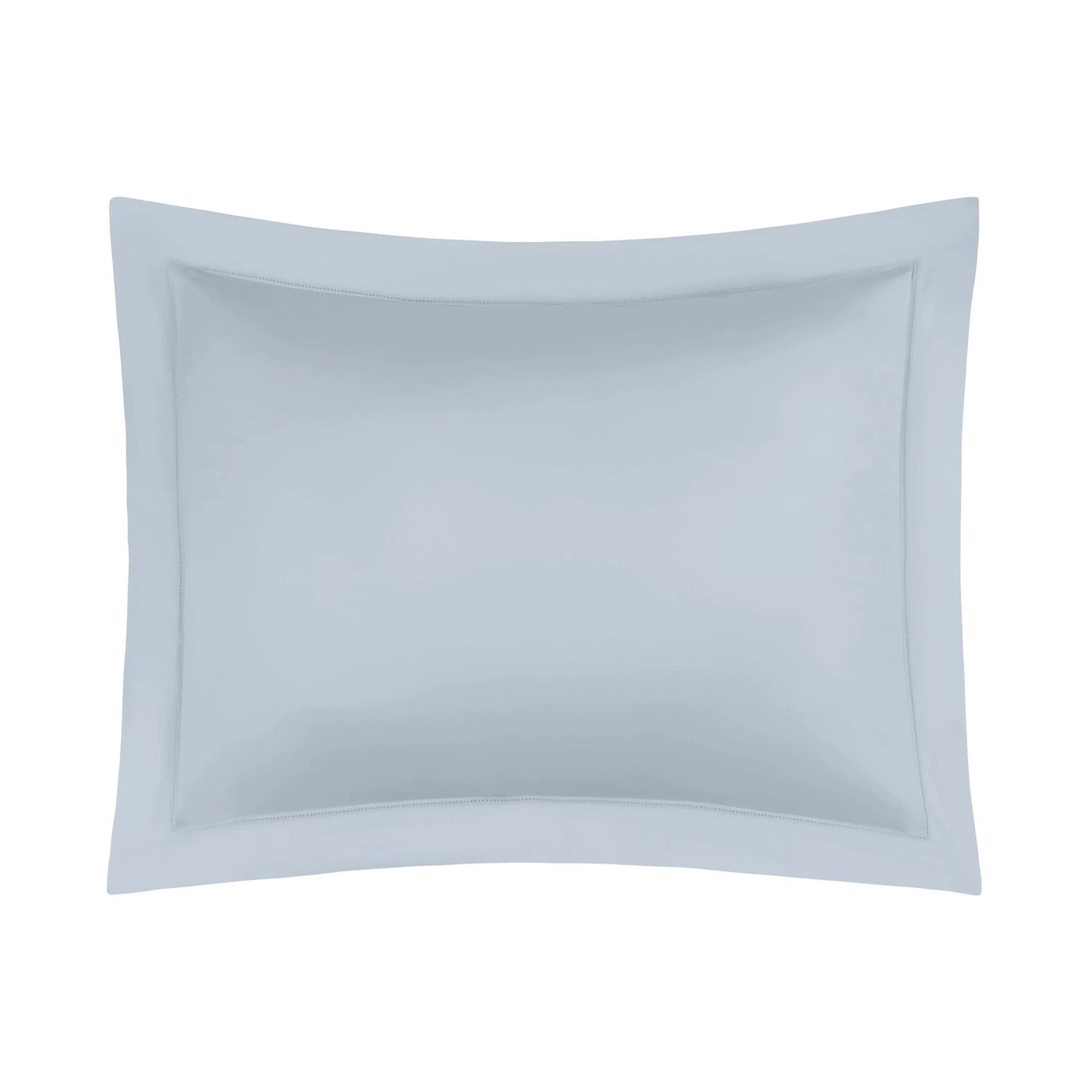Housse de coussin Royal Sateen