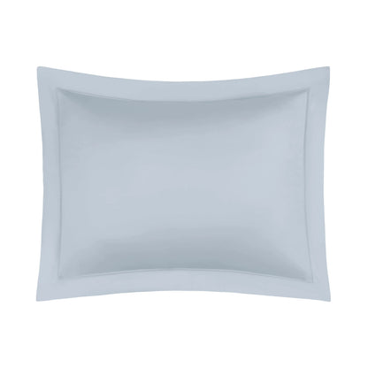Housse de coussin Royal Sateen