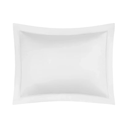 Housse de coussin Royal Sateen
