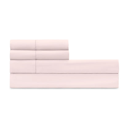 Paire de taies d'oreiller Royal Sateen