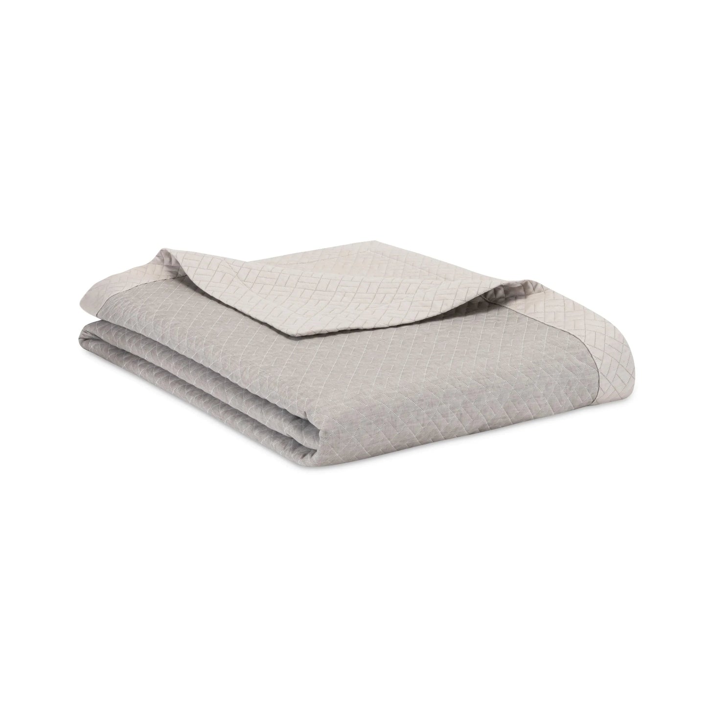 Couverture Savannah
