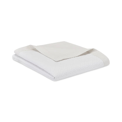 Couverture Savannah