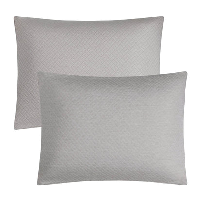 Savannah Sham