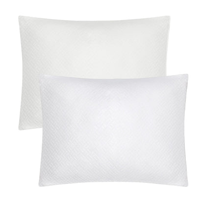 Savannah Sham