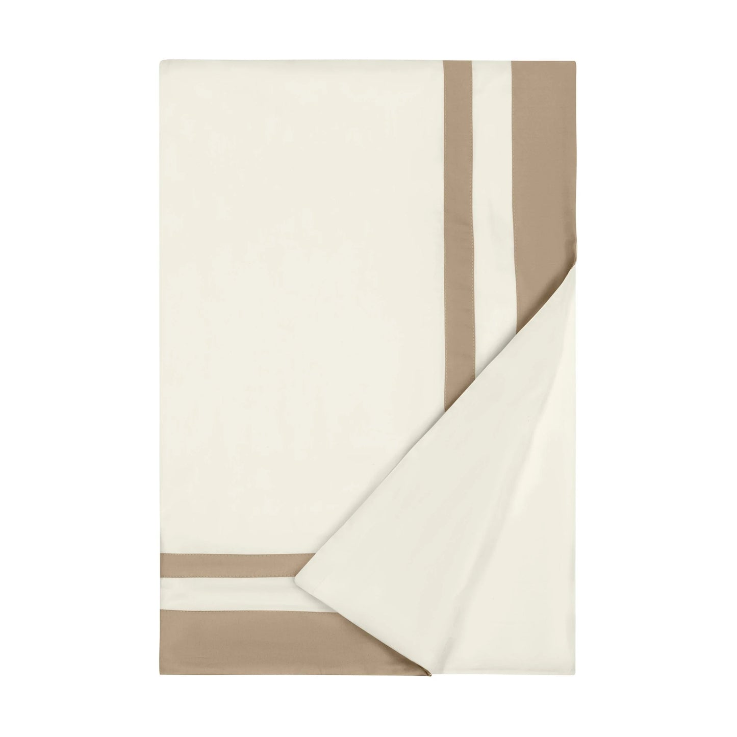 Housse de couette Savoy