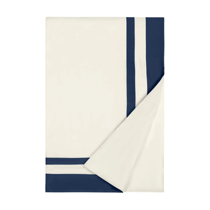 Housse de couette Savoy