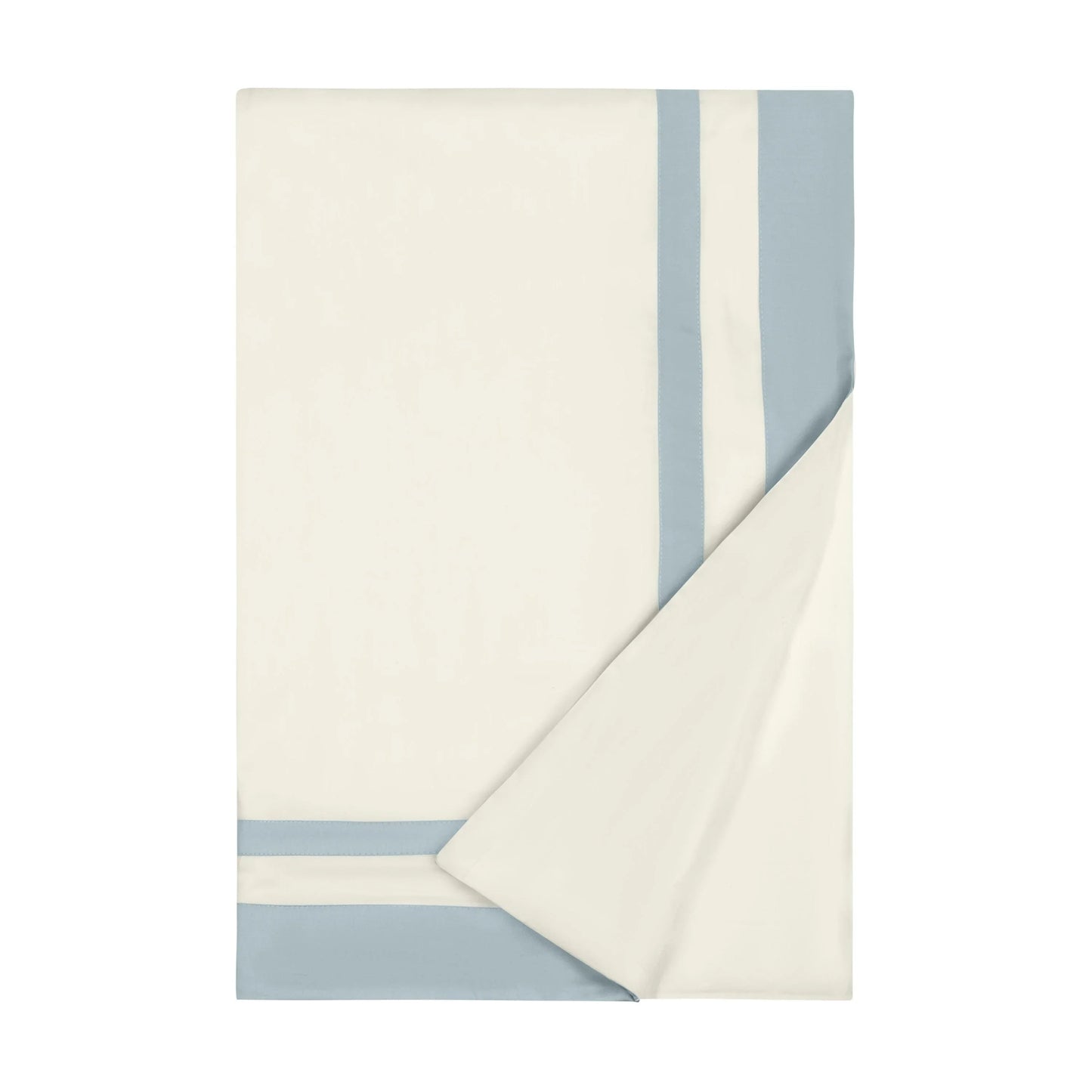 Housse de couette Savoy
