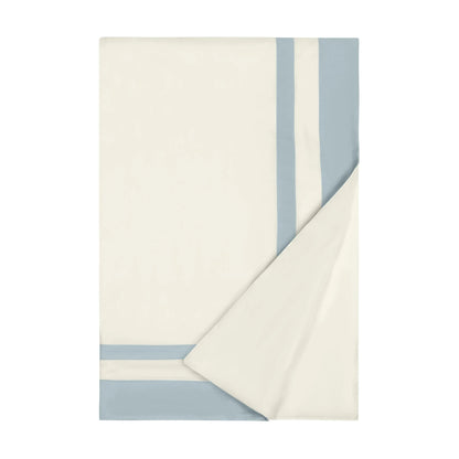 Housse de couette Savoy