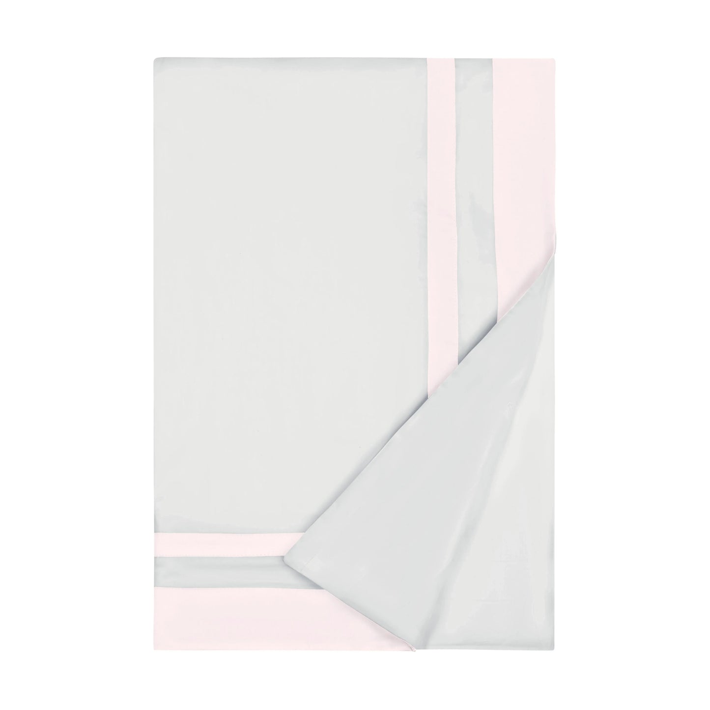 Housse de couette Savoy