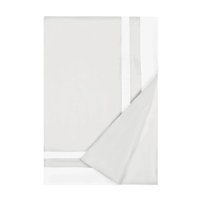 Housse de couette Savoy